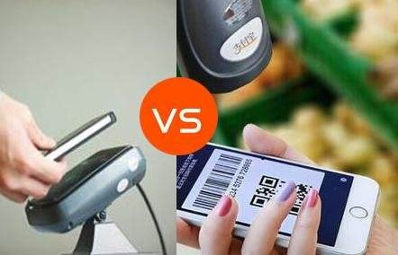 想做移動(dòng)支付代理，移動(dòng)支付正規(guī)公司有哪些？