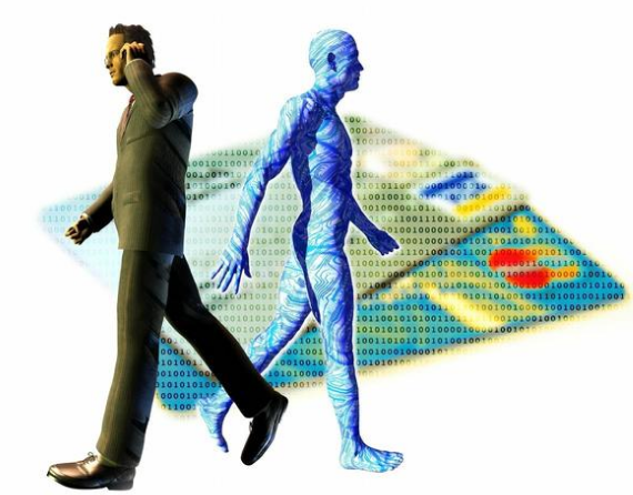 移動支付又迎新變革，各大銀行推出“虛擬信用卡”