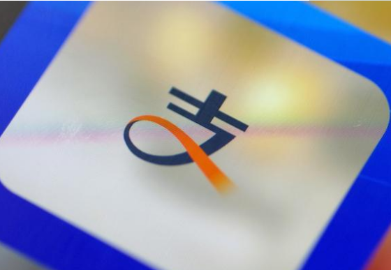 6月30號后取消第三方支付直接扣賬，支付寶還能直接用于支付嗎？