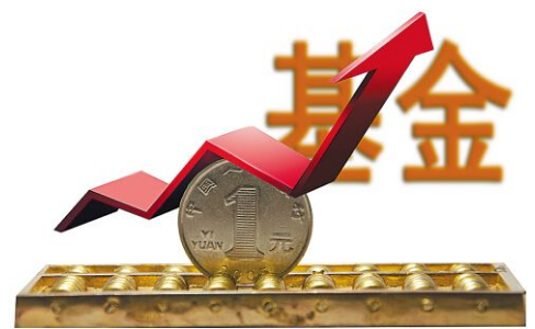 零錢通和余額寶到底哪個(gè)更靠譜？