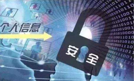 怎么讓我們的支付寶更安全？