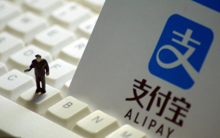 支付寶強勢進軍日本市場，微信該如何應(yīng)對？