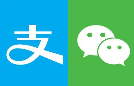 如何看待微信支付與支付寶的支付大戰(zhàn)？