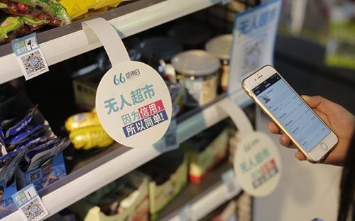 掃碼支付貼牌哪家好？