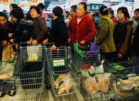 支付寶推出“蜻蜓”刷臉支付產(chǎn)品，你刷臉了嗎？