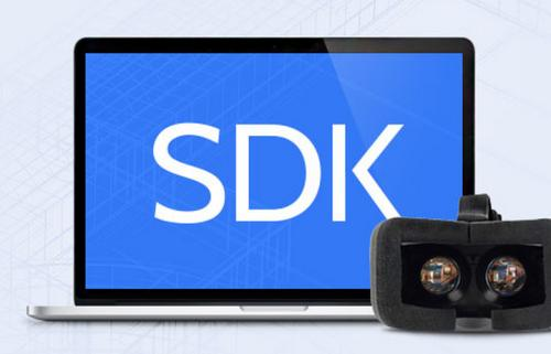 第三方支付sdk是什么？與SDK有什么區(qū)別？