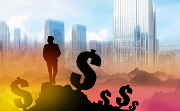 刷臉支付靠譜嗎?年賺百萬，刷臉支付靠什么盈利
