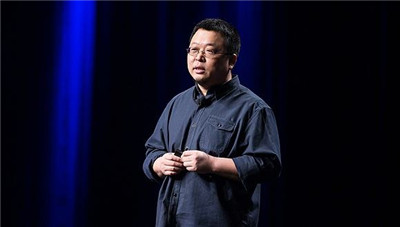 朋友圈廣告如何選擇客戶活躍時(shí)間段投放！