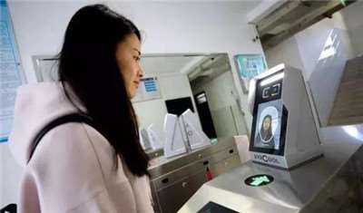 創(chuàng)業(yè)方向怎么找？刷臉支付助力代理商創(chuàng)業(yè)成功-498科技
