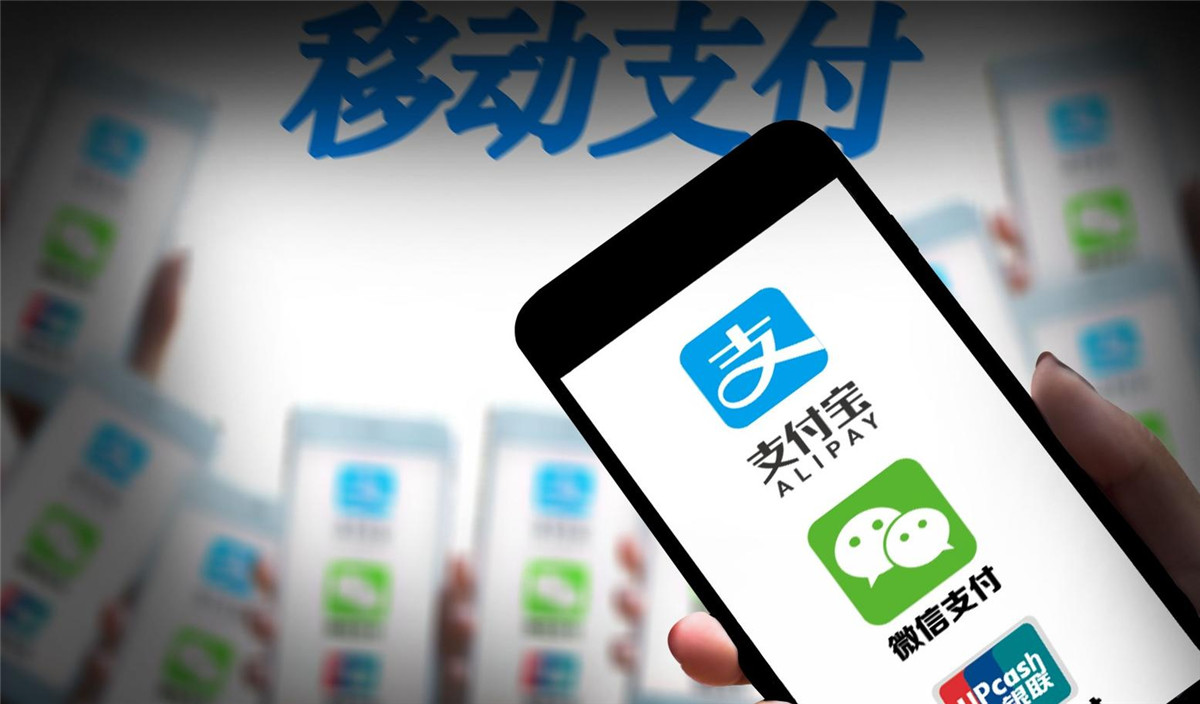 俄羅斯最大的零售商開始使用刷臉支付，預(yù)計(jì)年底擴(kuò)大到3000家商店
