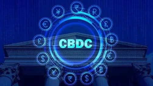 國(guó)際清算銀行CBDC報(bào)告：涵蓋用戶需求、設(shè)計(jì)和金融穩(wěn)定性