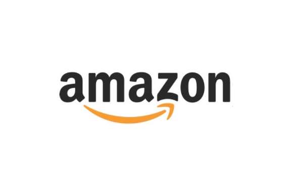 亞馬遜推出新支付業(yè)務(wù)“Buy with Prime”，或沖擊PayPal