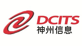 騰訊戰(zhàn)略投資神州信息，將加深金融科技合作