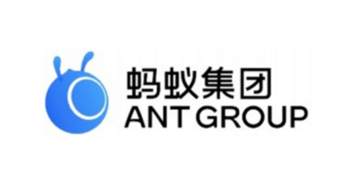 螞蟻集團(tuán)首次分紅，凈利潤(rùn)729億海外布局進(jìn)入收獲期