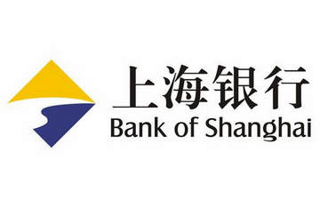 上海銀行數(shù)字人民幣應(yīng)用場景加速 已實(shí)現(xiàn)商戶收款、醫(yī)療場景支付、黨費(fèi)繳納等服務(wù)