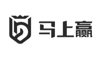 聚合支付服務(wù)商“馬上贏”成功融資！