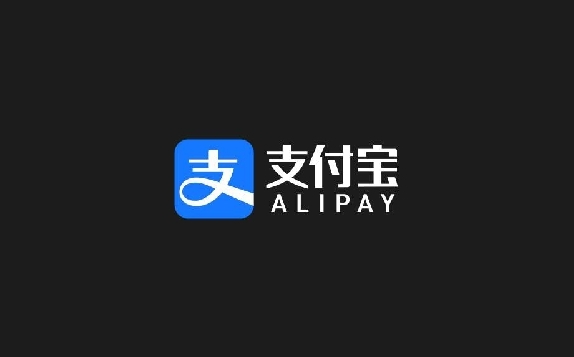 10月8日支付寶鴻蒙版上線，銀行、第三方支付機構(gòu)及聚合支付系統(tǒng)全面擁抱鴻蒙系統(tǒng)！