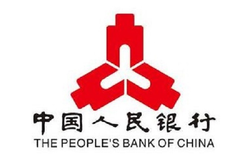 產(chǎn)品、法治、市場化，央行公布數(shù)字人民幣下一步動作