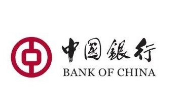 區(qū)塊鏈+5G，中國銀行發(fā)布老年人刷臉親屬代付專利