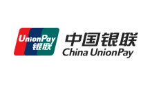 “五一”假期銀聯(lián)、網(wǎng)聯(lián)共處理支付交易234.39億筆，金額7.64萬億元