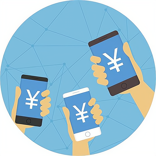 第四方聚合支付接口是什么，有什么優(yōu)勢(shì)？