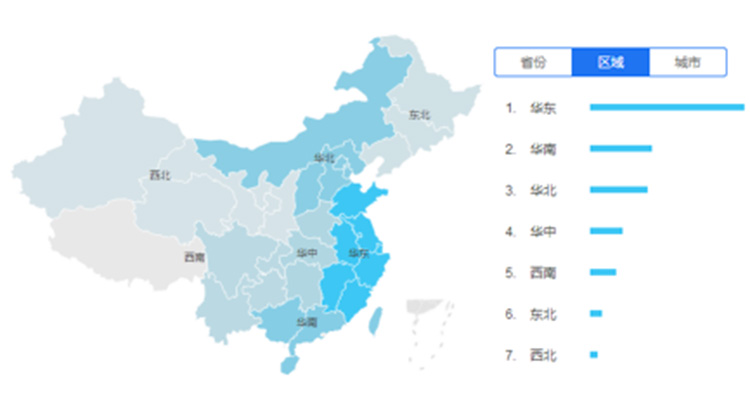 聚合支付推廣活動(dòng)方案指導(dǎo)，有圖有數(shù)據(jù)！